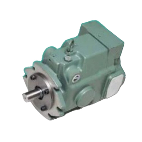 A70-FR01 Yuken Hydraulic Pump