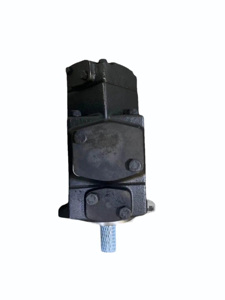 YUKEN RV20-SF-17-D-10 VARIABLE VANE PUMP