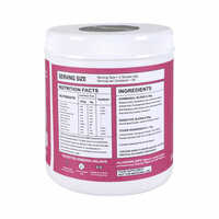 Herbalance for Pcos