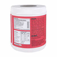 Biotin Powder