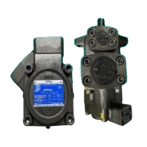 Yuken Vane Pump