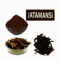 Jatamansi Powder