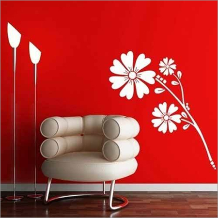 Interior Design Wallpaper at Best Price in Jaipur, Rajasthan | Gem ...