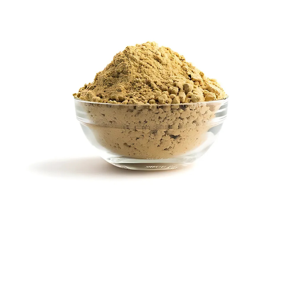 Kapoor Kachli Powder