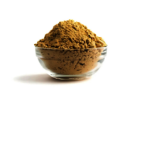 Kapoor Kachli Powder