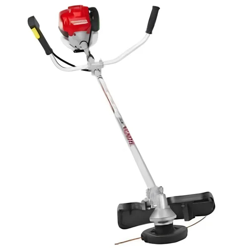 Umk435T U2Nt Honda Brush Cutters - Product Type: Garden Shredder