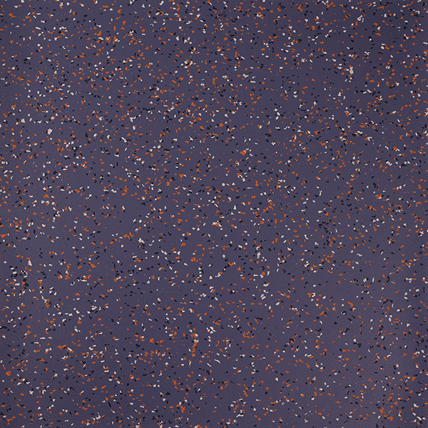 Grey Transport Flooring