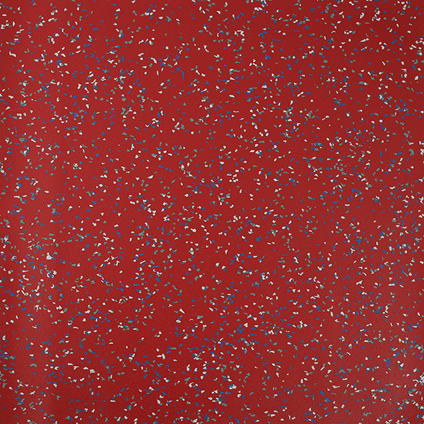 Grey Transport Flooring