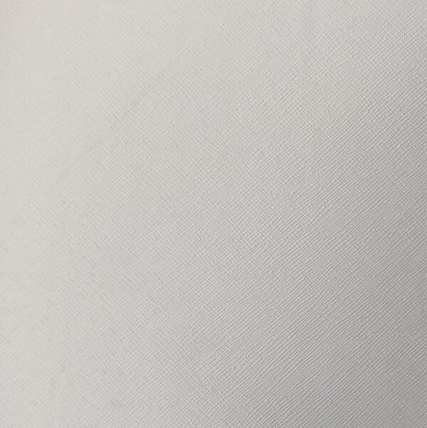 Blue Linoleum Flooring