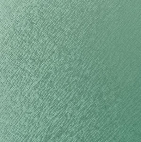 Blue Linoleum Flooring