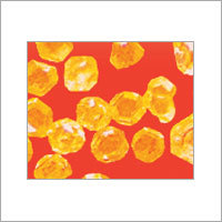 Natural Industrial Diamond Powder