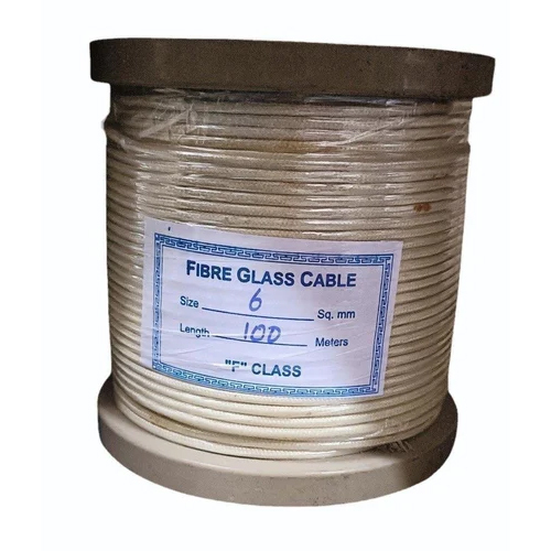 FG Cable For Electrical