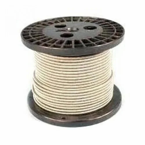 120 Sqmm Fiber Glass Cable