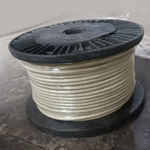 95 Sqmm Fiber Glass Cable