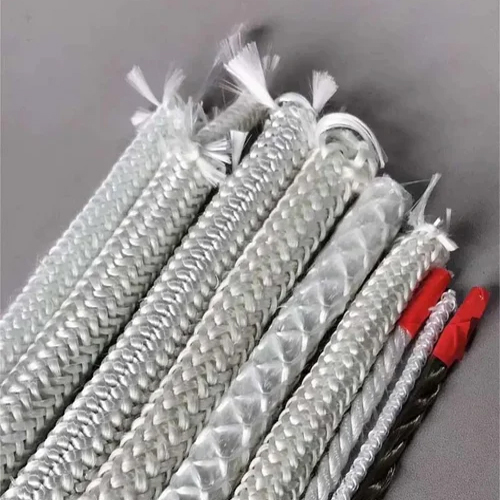 50 Sqmm Fiber Glass Cable