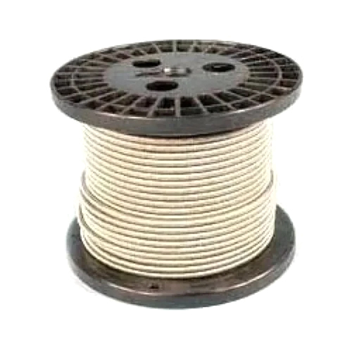 6 Sqmm Fiber Glass Cable