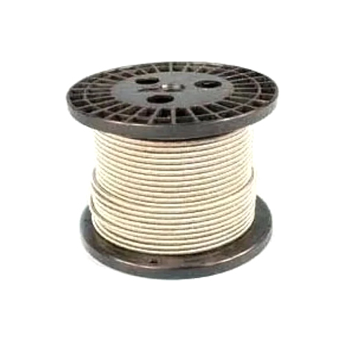 2.50 Sqmm Fiber Glass Cable