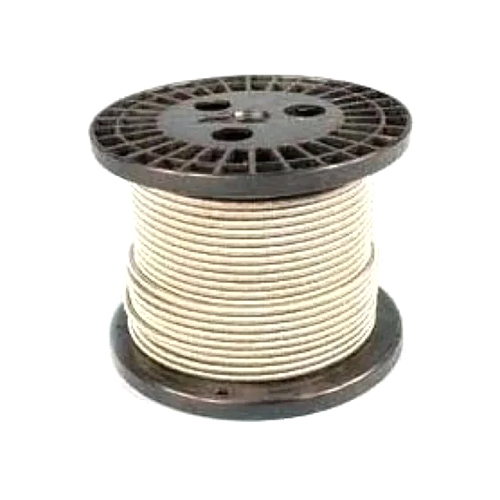 1.50 Sqmm Fiber Glass Cable