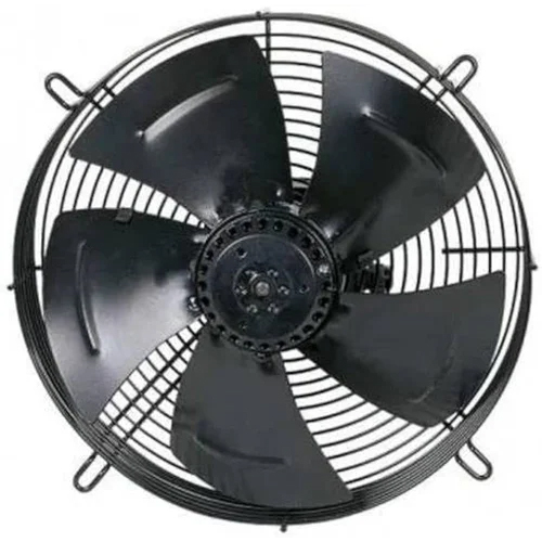 Hicool Cooling Fans