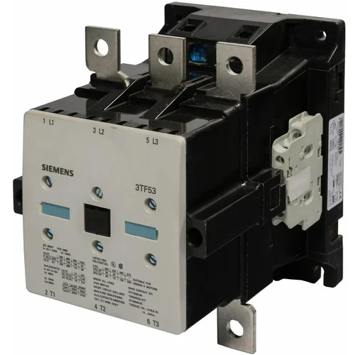 Siemens Switchgear - Dimension (L*W*H): As Per Available Millimeter (Mm)