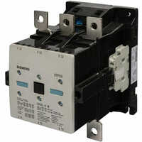 Siemens Switchgear - Dimension (l*w*h): As Per Available Millimeter (mm)
