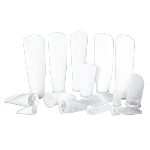 Claryflow Customized Filter Bag