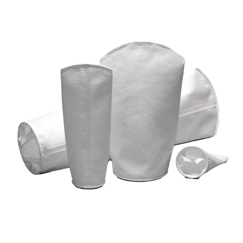 Claryflow Oil Adsorbing Filter Bag