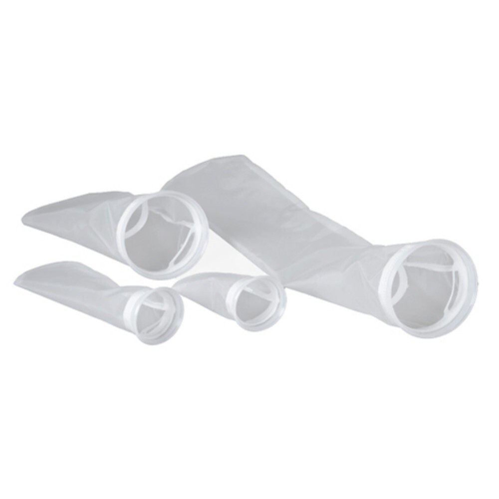 Claryflow Nylon Filter Bag - Application: Industrial