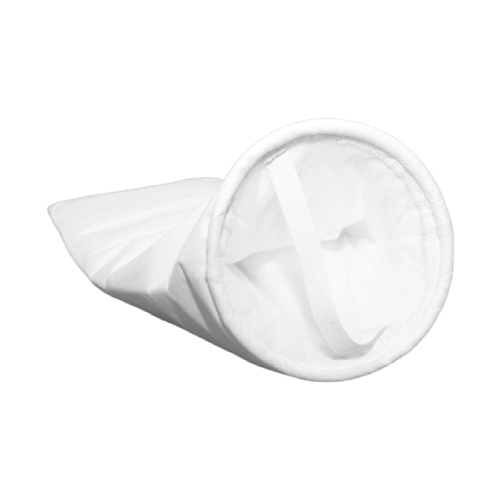 Claryflow Polyester Filter Bag - Application: Water Filtration