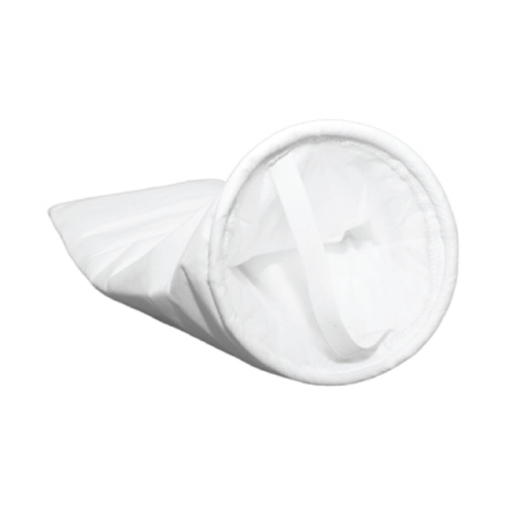 Claryflow Polyester Filter Bag - Application: Water Filtration