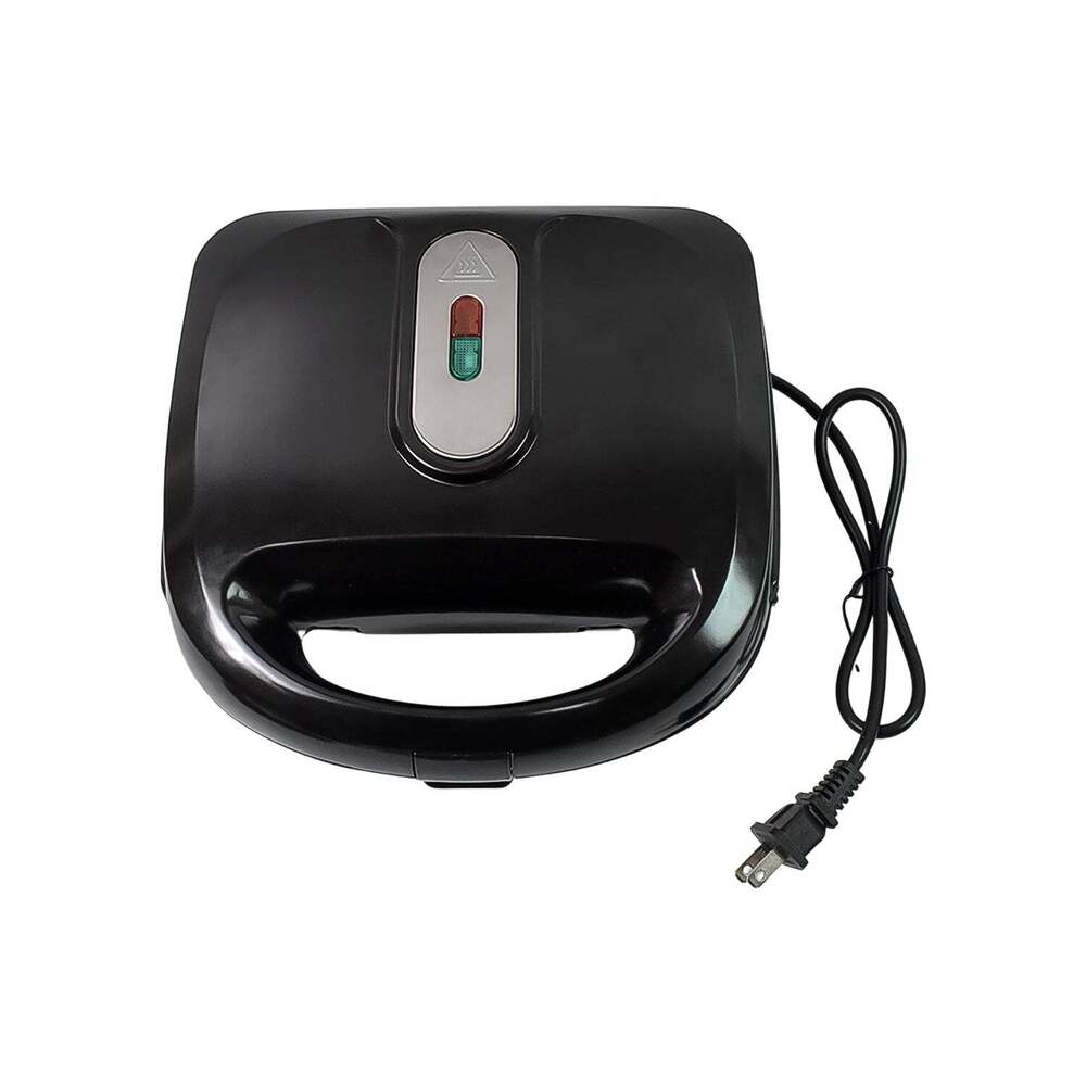 4 in 1 Sandwich Makers