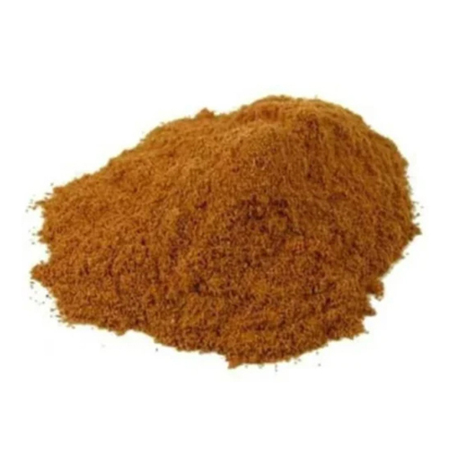 Asphaltum Shilajit Powder