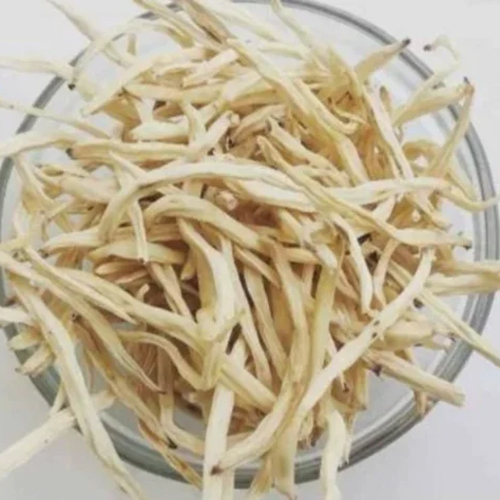 Safed Musli Dry Extract
