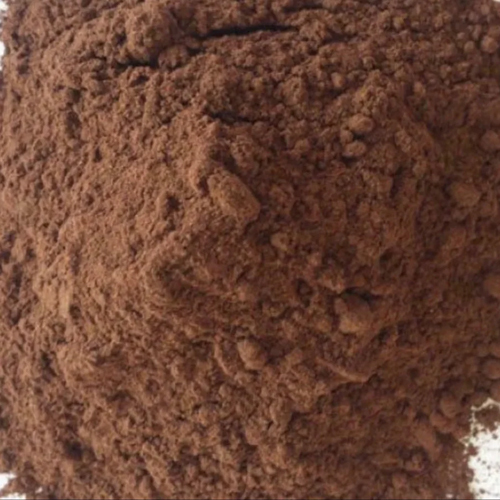 Ashoka Dry Extract By Sm Herbals