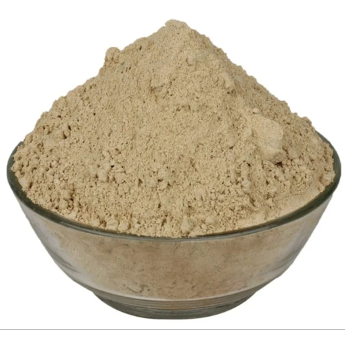 Kali Musli Dry Extract Powder