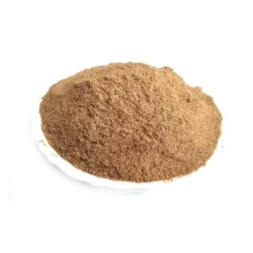 Gular Pan Dry Extract