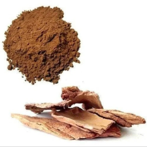 Arjuna Extract Powder