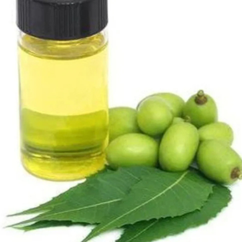 Neem Liquid Extract