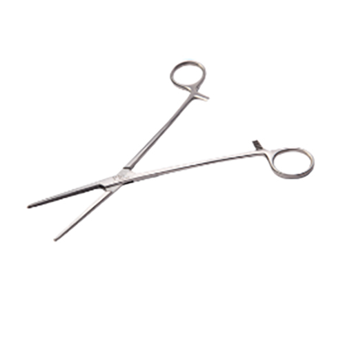 Artery Forceps - Material: Steel