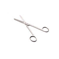 Dressing Scissors