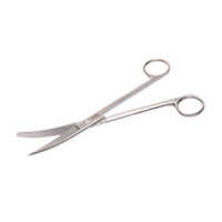 Surgical Dressing Scissors