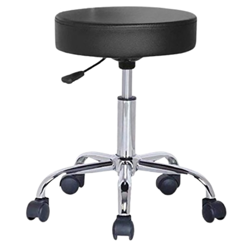 Top Stool - Application: Hospital