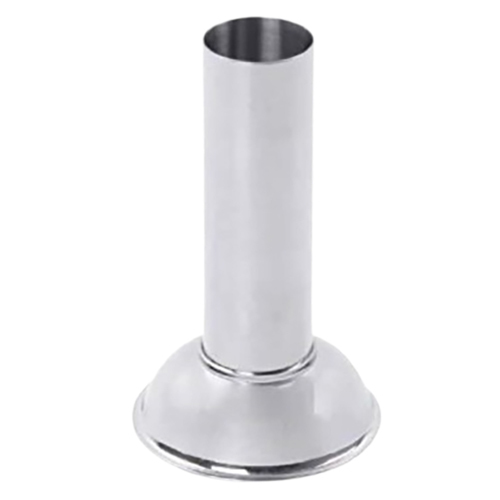 अस्पताल फोर्सप्स जार