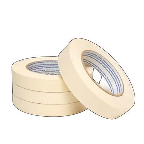 Medical Surgical Tape - Color: White