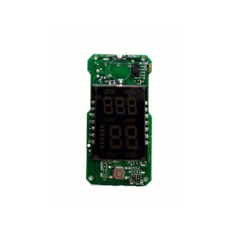 Shenzhen professional custom pcb assembly manufacturer pcba motherboard design and assembly Supplier