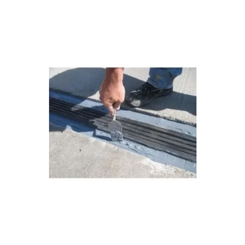 Expansion Joint Waterproofing Service