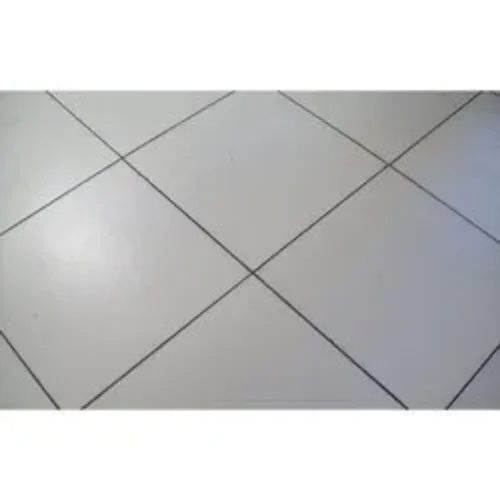 Epoxy Tile Joint Filling Service