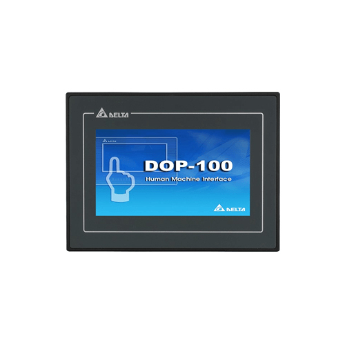 DOP 107BV