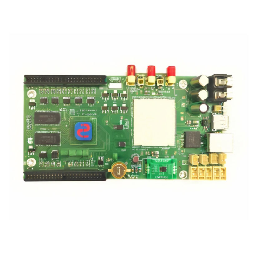 One stop service Manufacturer's Direct-Selling epoxy resin fiberglass fr4 board laminate sheet for PCB production