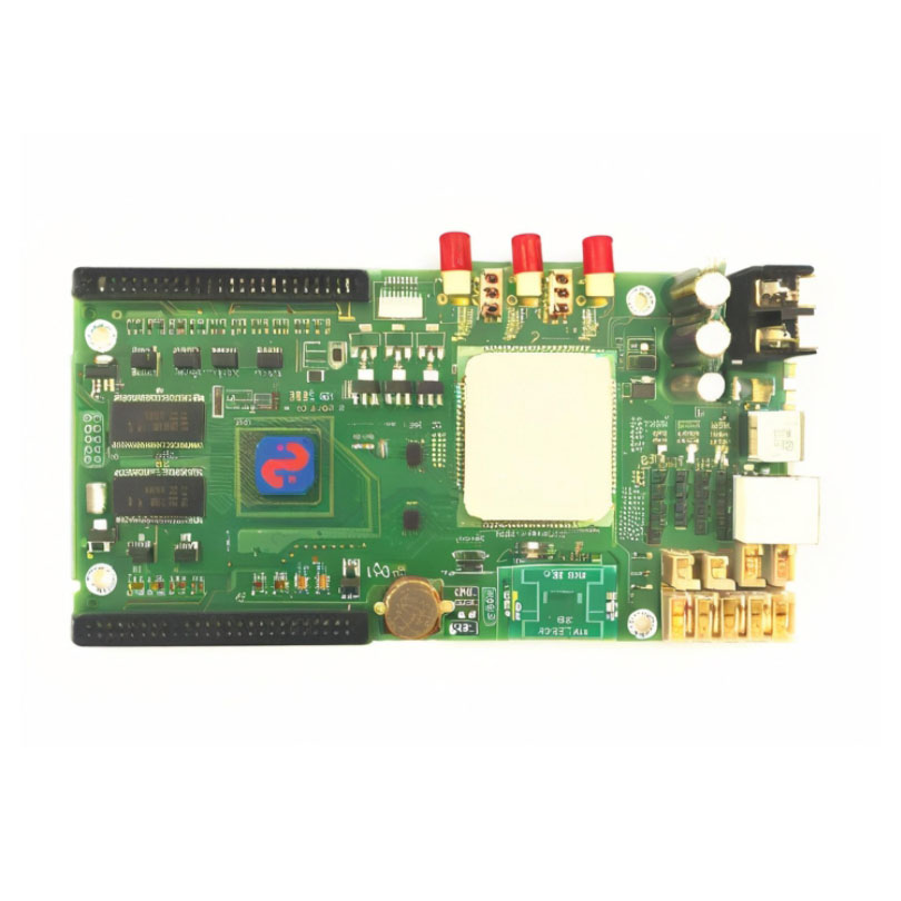 One stop service Manufacturer's Direct-Selling epoxy resin fiberglass fr4 board laminate sheet for PCB production